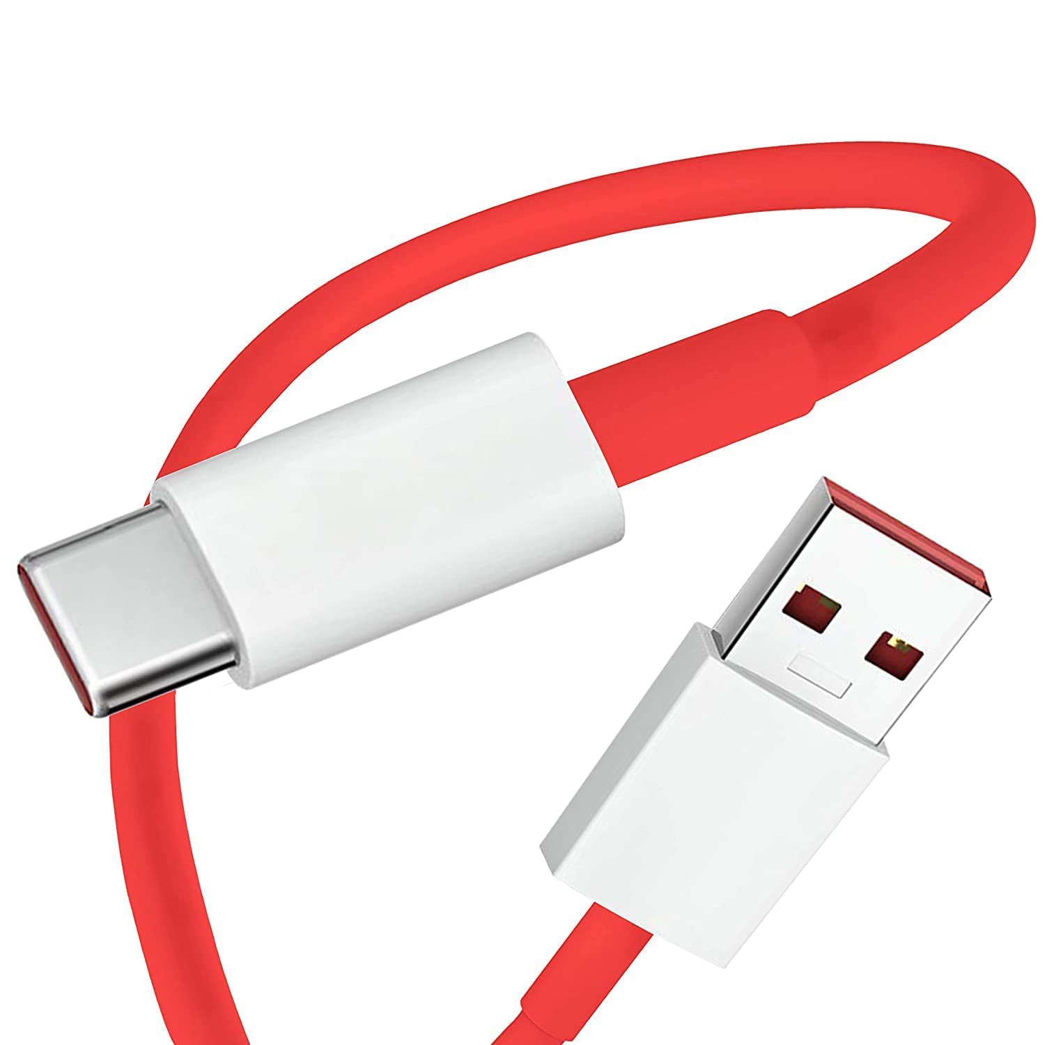 12659 Unique Type C Dash Charging USB Data Cable | Fast Charging Cable | Data Transfer Cable For All C Type Mobile Use 12659 Unique Type C Dash Charging USB Data Cable | Fast Charging Cable | Data Transfer Cable For All C Type Mobile Use